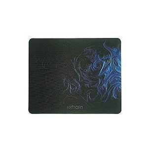 Mouse pad Exbom 
