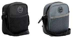 Shoulder Bag Sport Collection Transversal Pochete Clio Style