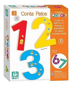 Jogo Xadrez Para Iniciantes Peças Grandes 37x37 - Nig Brinquedos