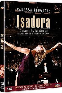 ISADORA