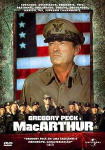 MACARTHUR