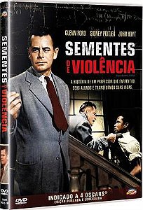 SEMENTES DE VIOLÊNCIA