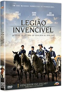 Assistir Invencível Online Dublado e Legendado