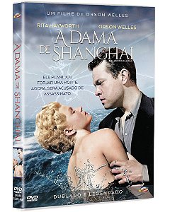 Dvd A Dama Das Camélias - Edição Especial