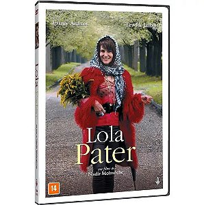 LOLA PATER*
