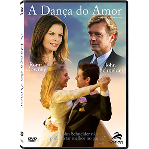 A DANÇA DO AMOR