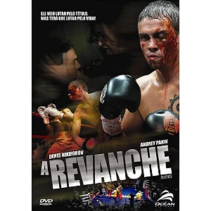 A REVANCHE