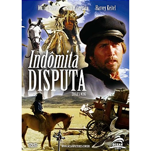 INDÔMITA DISPUTA