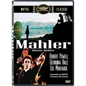 MAHLER