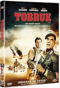 TOBRUK