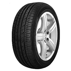 PNEU 185/65 R 15 SPORT FM800 88H SP DUNLOP - Luper Pneus - O Pneu Ideal ...