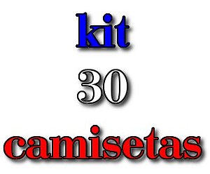 kit 10 Camiseta Oakley Estampas Sortidas - Somos Fornecedor Camisa de Marca  em Atacado - Roupas - Tremembé, São Paulo 1241436355