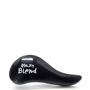 Maxy Blend Escova Mágica Desembaraçadora Preta