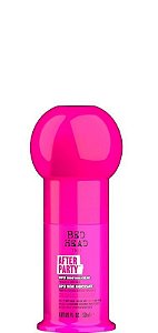 Bed Head Tigi After Party Leave-in 50ml 