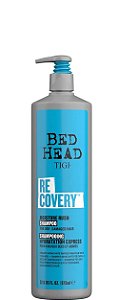 Bed Head Tigi Condicionador Recovery 970ml