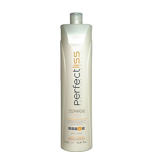 Perfect Liss Turmalina Step 4 Anti Static System - 1250ml