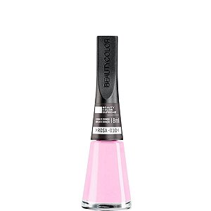 Esmalte Beauty Color Supreme Rosa 010 – 8ml