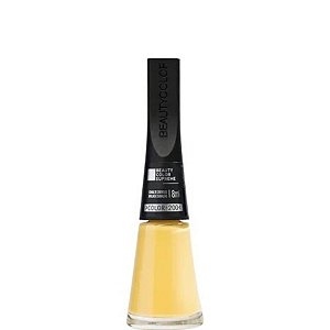 Esmalte Beauty Color Supreme Color 200 Cremoso 8ml