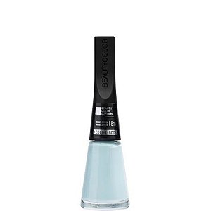 Esmalte Beauty Color Supreme Color 400 Cremoso 8ml