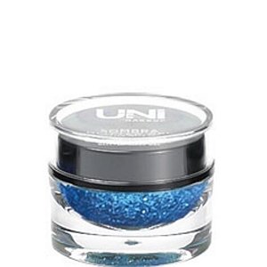 Uni Makeup Sombra Glitter Jelly Gel C08 – 9g