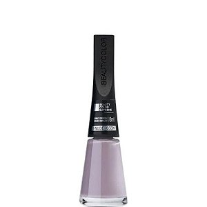 Esmalte Beauty Color Supreme Nude 033 - 8ml