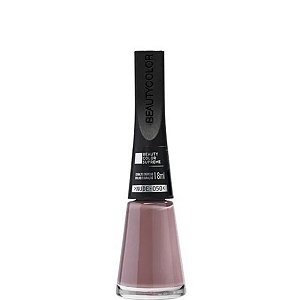 Esmalte Beauty Color Supreme Nude 050 - 8ml