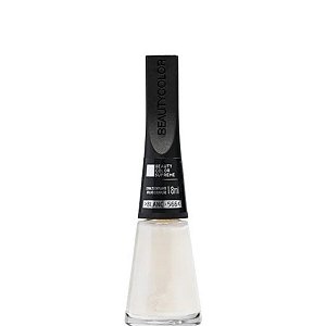 Esmalte Beauty Color Supreme Blanc 566 - 8ml