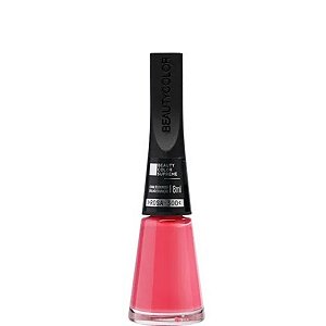 Esmalte Beauty Color Supreme Rosa 300 - 8ml
