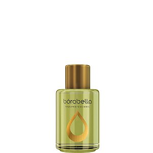 Borabella Óleo de Argan e Macadamia 7ml