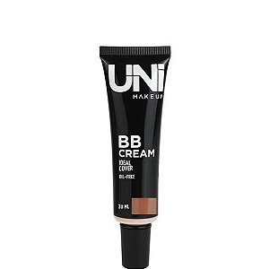 Uni Makeup Base BB Cream Idea Cover Oil Free C06 – 30ml