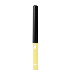 Uni Makeup Lollipop Delineador Líquido C01 – 35ml