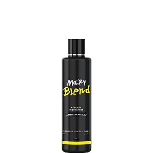 Tratamento para Cabelo Maxy Blend 300ml