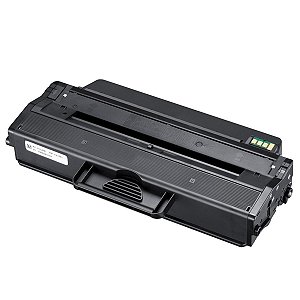 Toner Compatível Samsung MLT-D103L | Impressoras ML2950 ML2955 SCX4705 SCX4727 SCX4728 SCX4729 | Alta Qualidade Premium 5k Páginas