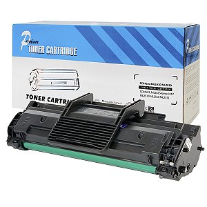Toner Compatível Samsung ML2570 ML-2570 | Impressoras | Alta Qualidade Premium 2k Páginas