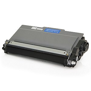 Toner Compatível Brother TN-3392 Premium | Para Impressoras DCP-8157DN, MFC-8952DW, HL-6182DW, HL-6182DWT | Rendimento 12.000 Páginas