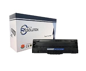 Toner Compatível HP 105A W1105A 107A 107W 135A 135W Com Chip 1k