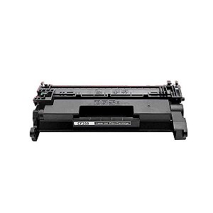 Toner Compatível Premium HP CF258X 58X | Modelos M428FDW M404DW M428DW M404N | Com Chip | Rendimento 10k Páginas