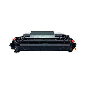 Toner Compatível Premium HP W1030X | Modelos 4003N 4103FDW 4103DW 4104FDW | Sem Chip | Rendimento 9.7k Páginas