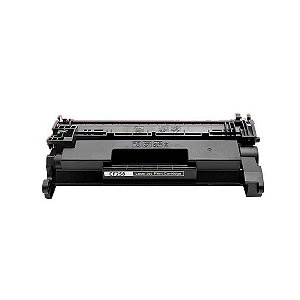 Toner Compatível Premium HP CF258X 58X | Modelos M428FDW M404DW M428DW M404N | Sem Chip | Rendimento 10k Páginas