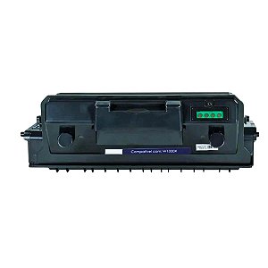 Toner Compatível Premium HP W1330X 330X | Modelos M432FDN M432 M408DN M408 | Com Chip | Rendimento 15k Páginas