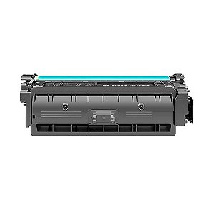 Toner Compatível Premium HP W9060 W9060M | Modelos E55040 E57540 E55040DW | Rendimento 16k Páginas