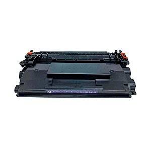 Toner Compatível Premium HP W1030A Preto | Modelos 4003N 4103FDW 4103DW 4104FDW | Com Chip | Rendimento 3k Páginas