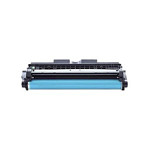 Fotocondutor Compatível HP CE314A 126A CP1020 CP1025 M176N M177FW M175 - 14K