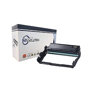 Fotocondutor W1332A para HP M432 M408 30k