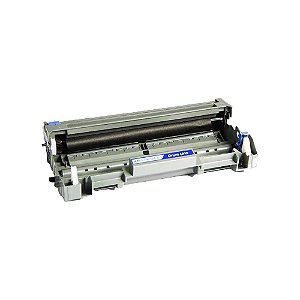 Fotocondutor Compatível Brother DR620 HL5340D 350DN 5370DW 5370DWT 5380D 8480DN 8890DW 8070D 8080 8085DN