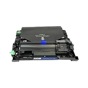 Fotocondutor Importado DRB021 para Brother DCP B7535 B7520 B7715 12k