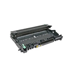 Fotocondutor Compatível Brother DR360 DCP 7030 7040 HL 2140 2150 MFC 7320 7840