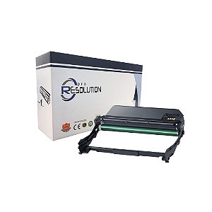 Fotocondutor Compatível Samsung DR204 R204 M3325 M3825 M4025 M3375 M3875 M4070 M4075 30k