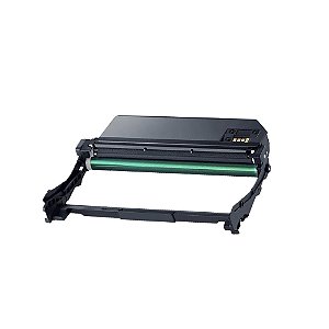 Fotocondutor Samsung MLT-R116 Compatível M2825 M2875 M2676 M2626 9k