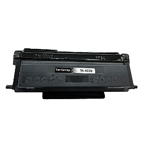 Toner TL425U Pantum M7105 P3305 11k Pro Resolution